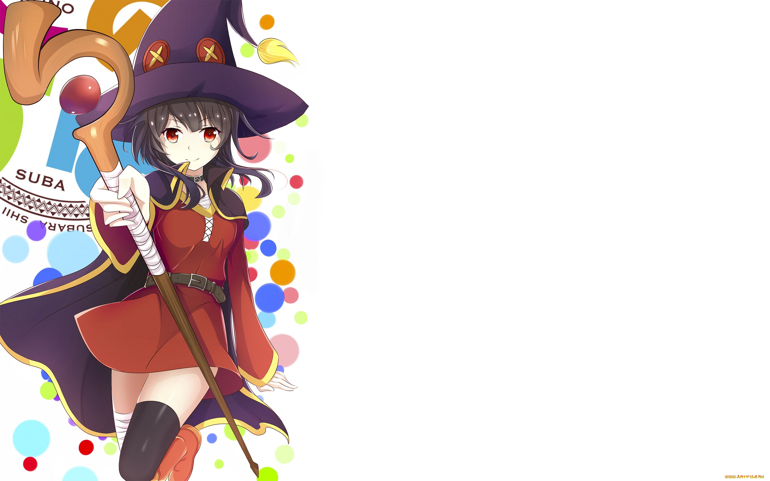 , kono subarashii sekai ni shukufuku wo, , , 